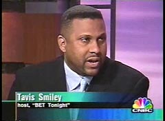 [tavisSmiley.jpg]