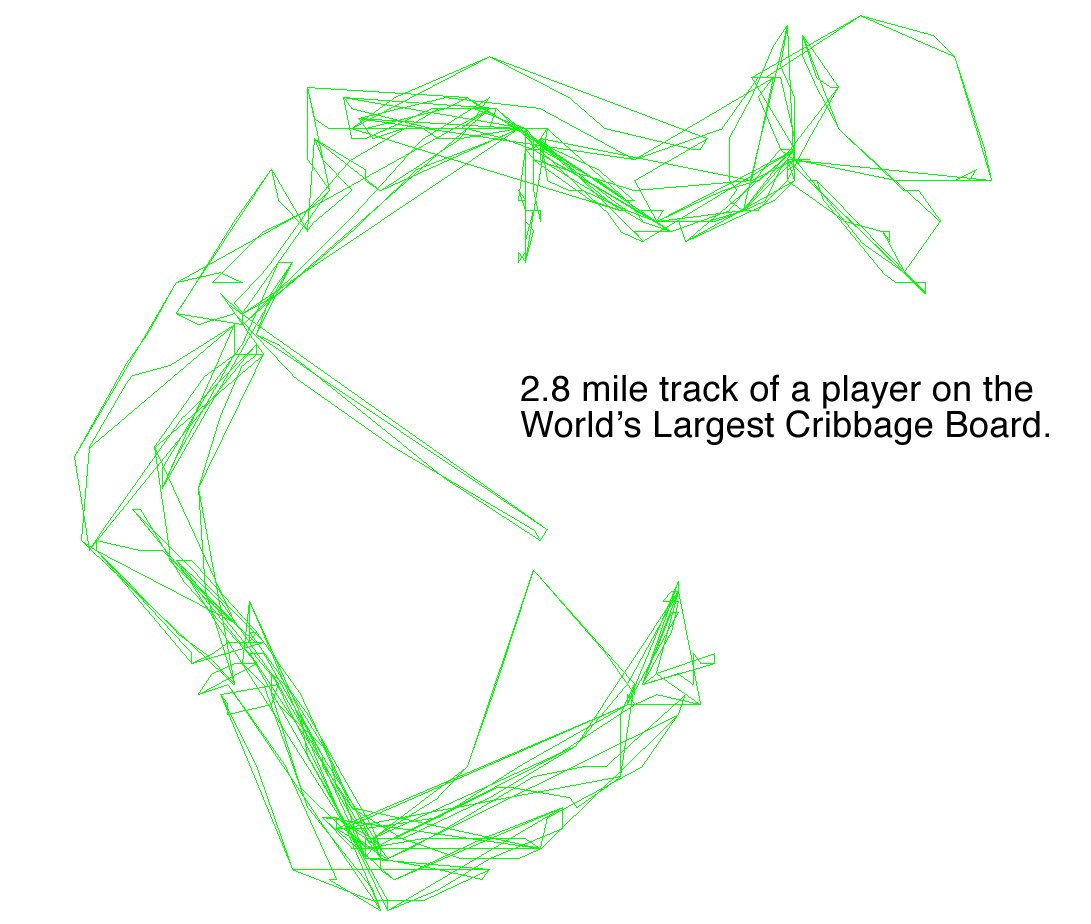 [cribbage+track.jpg]