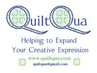 QuiltQua