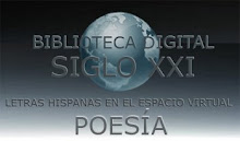 Biblioteca digital Siglo XXI