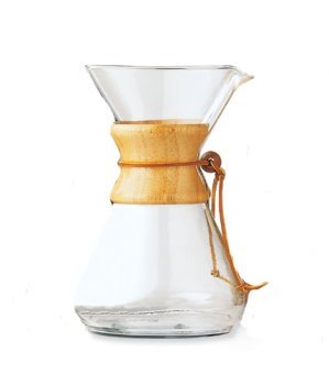 [chemex-coffee-maker.jpg]