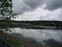 St. John River