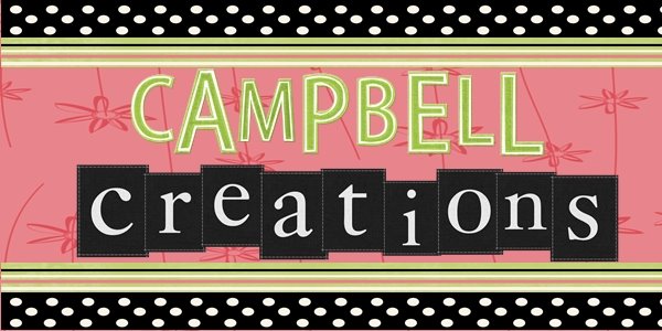 Campbell Creations
