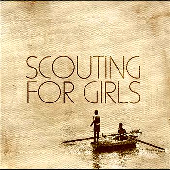 [scouting+for+girls.jpg]