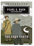 The Good Earth Essay