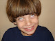 My photo