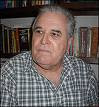 ELIZARDO SANCHEZ: Presidente del Comite Cubano de Derechos Humanos y Reconsiliacion Nacional