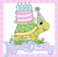 [Karen'sDoodles1000+BirthdayBlinkie.png]