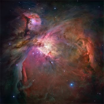 [Orion_Nebula_-_Hubble_2006_mosaic_18000.jpg]