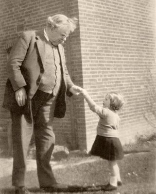 [chesterton.jpg]