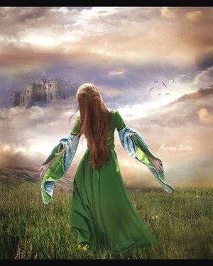 [mulher+e+ceu+devian+art.bmp]