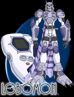 demonio-jesus: digimon