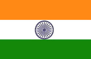 [india-flag.jpg]