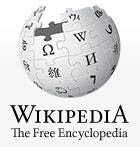 Wikipedia-Arowana