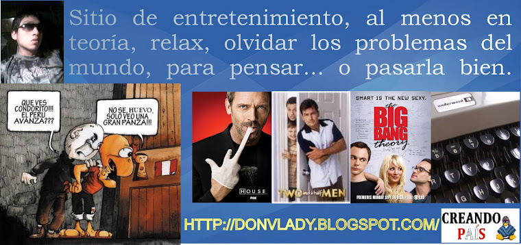 ..::Se buscan ideas por que yo no las encuentro....  ::..