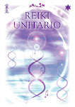 REIKI UNITARIO® - REIKI DEL SONIDO®