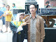 Foto saya