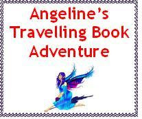 Travelling Book