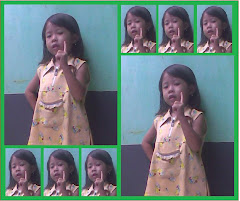 NAELA LAGI