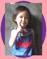 Nurul cakep