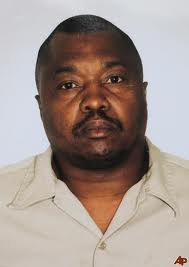 World News Updates: "Grim Sleeper" serial killer, Lonnie David Franklin Jr.