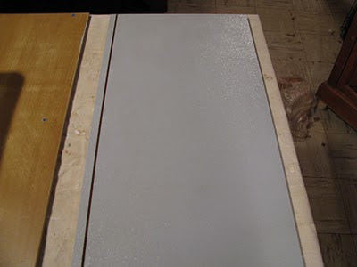 cestosycestas_2: ESTANTERIA