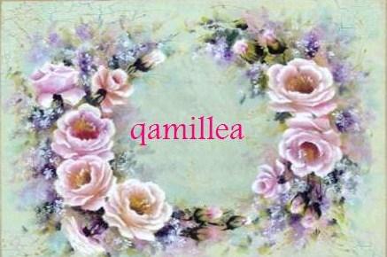 QAMILLEA'S LODGE