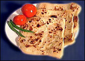[1maida+paratha.jpg]