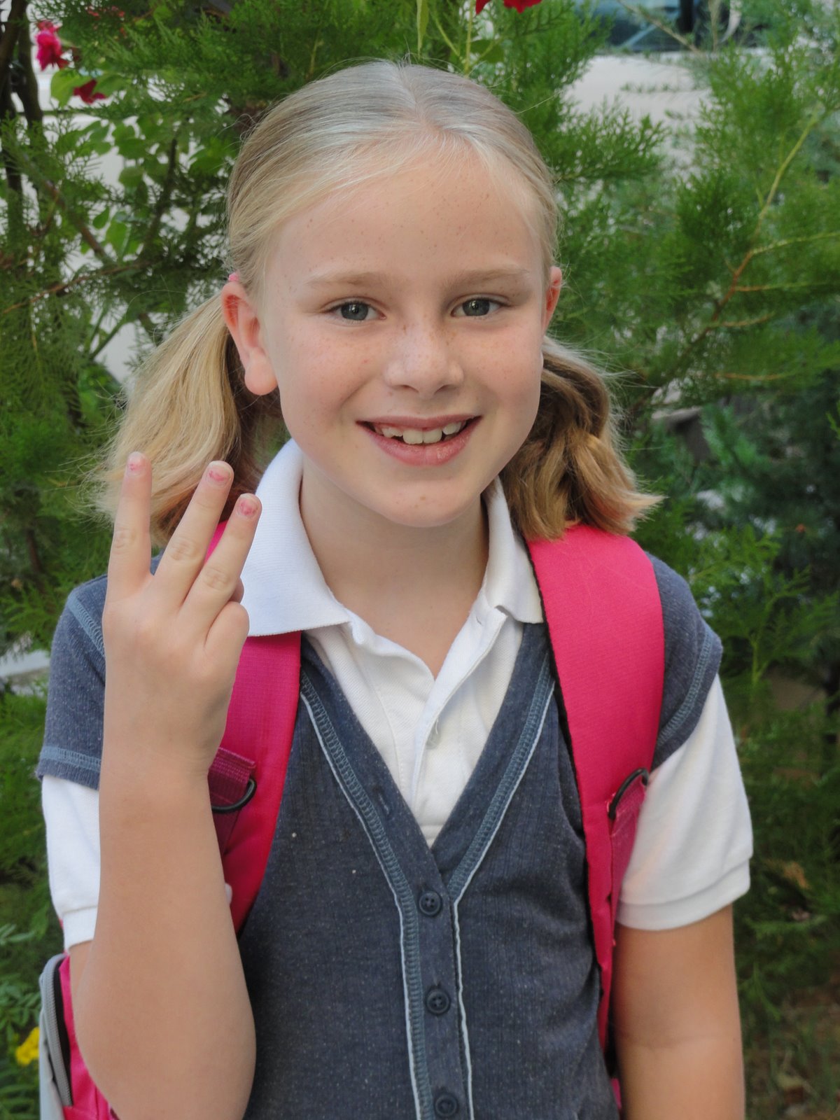 lance bass dating married man