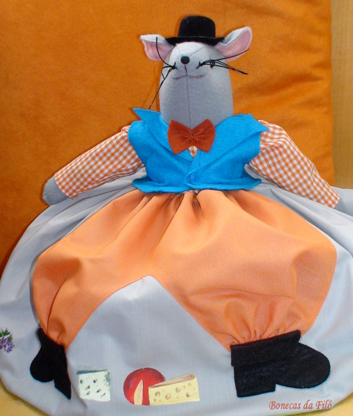 [DSC09009-b.jpg]