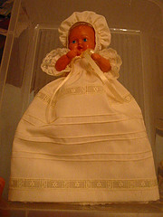 [553076367_6eebfaeab7_m.jpg]