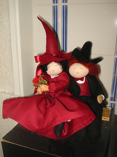 [1351951135_97401fedb6.jpg]