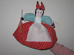 [552596980_f4fdb96bbc_m.jpg]