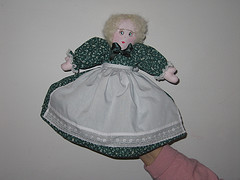 [552679086_51ebd40901_m.jpg]