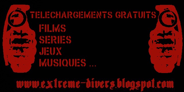 TÉLÉCHARGER GOAL NAISSANCE DUN PRODIGE DVDRIP