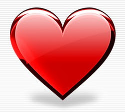 What is the difference between friendship dating and relationship