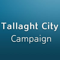 Tallaght City Campaign