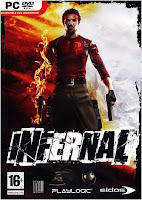 Infernal Pc