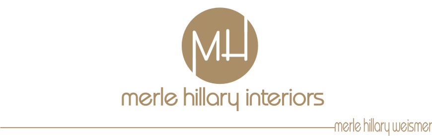 Merle Hillary Interiors
