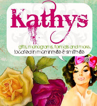 Kathy's