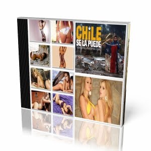 [35-best-2010-hot-girls-hd-wallpapers-1920-x-1200-awf1.jpg]