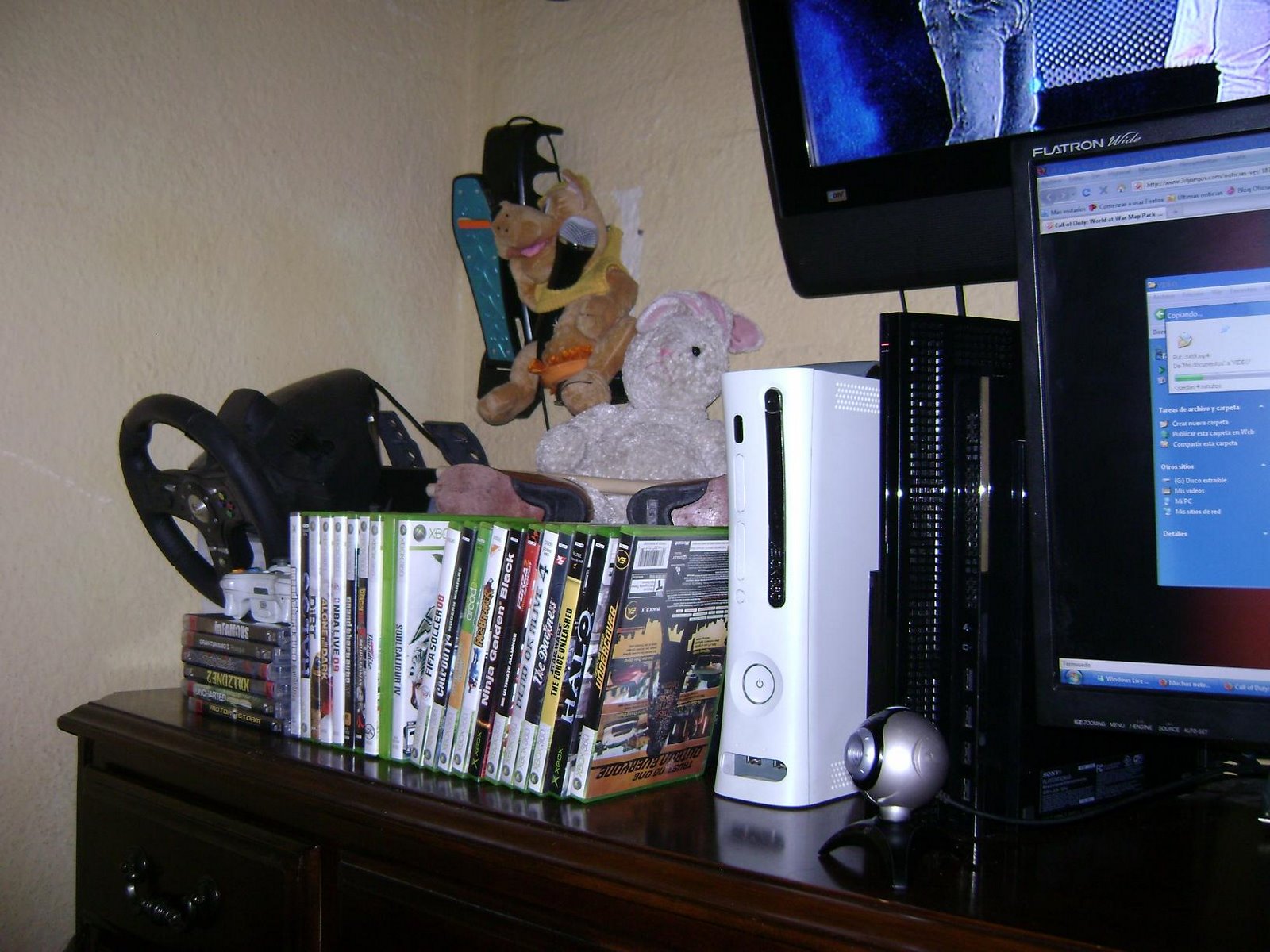 [DSC00041.JPG]