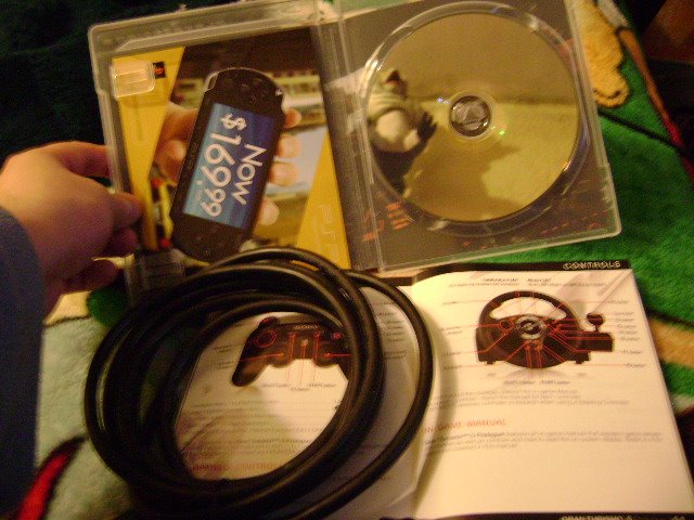 [DSC00003.JPG]