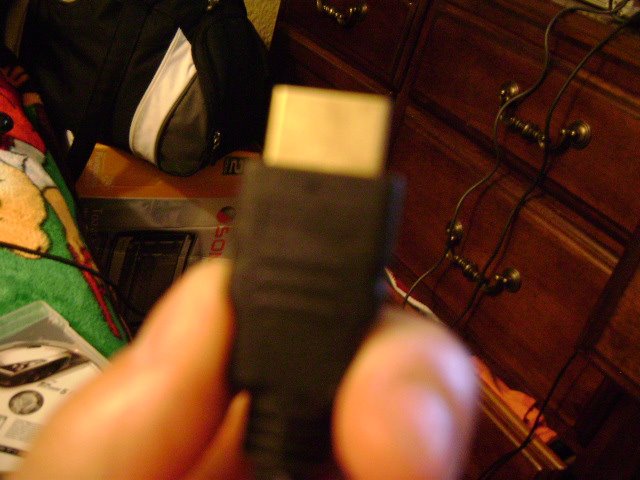 [DSC00006.JPG]