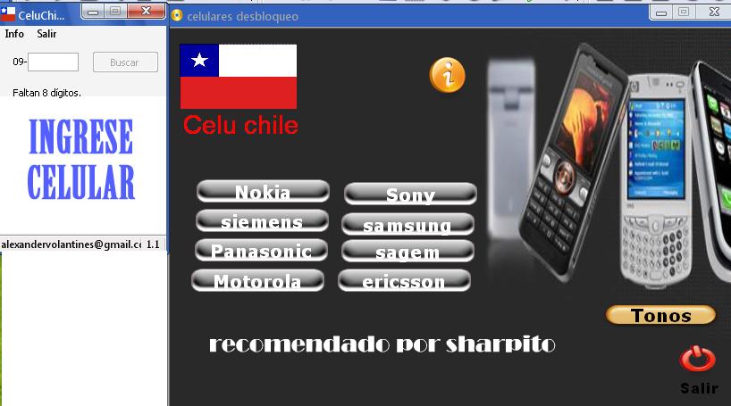 [sa.JPG]