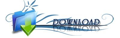 [060763c1a6cdownload.png]