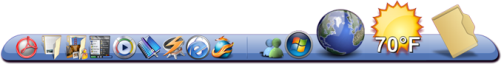 [dock.png]