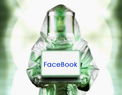 [facebook-virus.gif]
