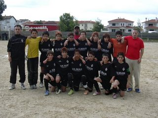 [DSCN0584.JPG]