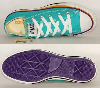 pre order converse